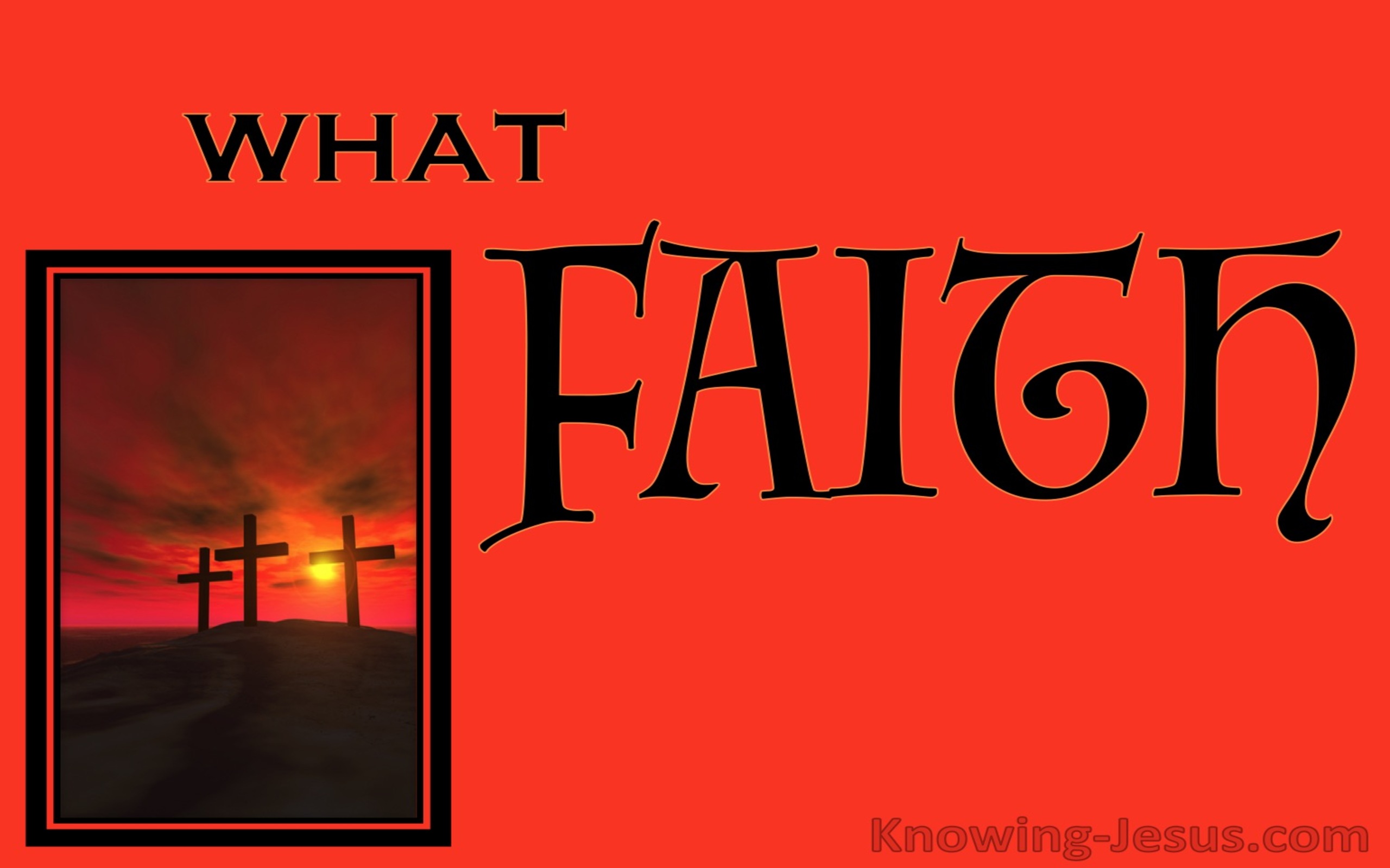 What Faith (devotional)09-24 (red)